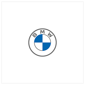 BMW Logo