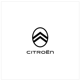 Citroen Logo