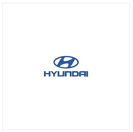 Hyundai Logo