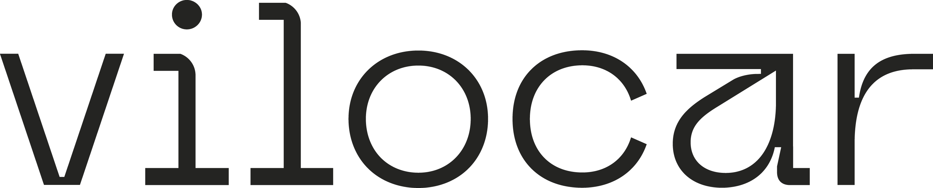 vilocar